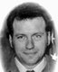 Ronald P. Kleber