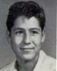 Ricardo DeAlejandro