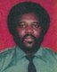 James N. Whittington