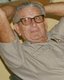 Roy S. Bujol