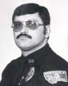 Stephen A. LePiane