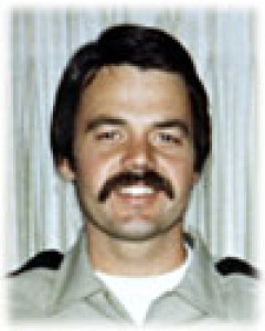David G. Graves