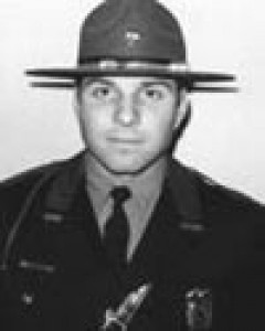 William R. "Randy" Bender