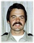 David G. Graves