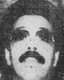 Photograph of Roy Fortson