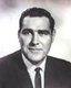 Gene W. Cox