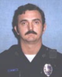 William S. Hart