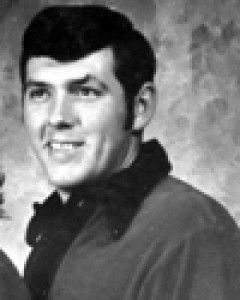 Gregory J. Gunter