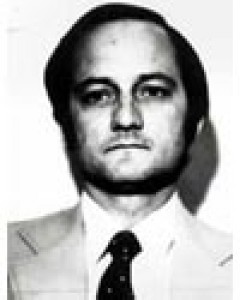 Charles L. Ellington