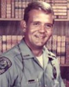 Jack Henry Schnell