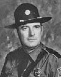 William L. Rose, Jr.