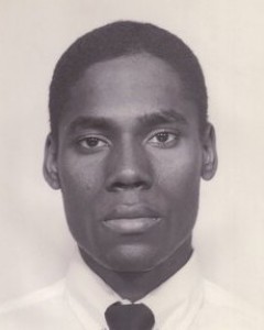 Robert K. Best