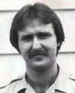 John A. Utlak