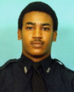 John Wesley Sykes, Jr.