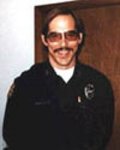 Fred Rehmer