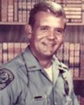 Jack Henry Schnell