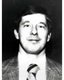 Photograph of Michael Lynch