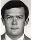 Photograph of Terry Hereford