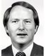Photograph of Robert Conners