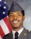 Kevin Simmons