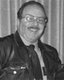 Photograph of John Rolcik