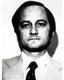 Photograph of Charles Ellington