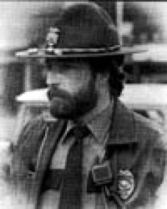 Gordon Brewster Bartel