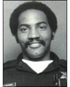 Ramon Irizarry, Jr.