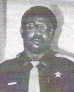 Nathaniel Conner