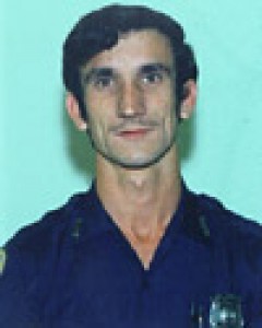 Robert Sterling Hester