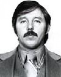 Paul A. Kortepeter