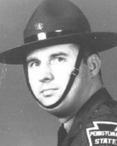 William Richard Evans