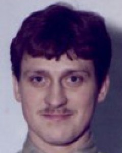 Larry J. Vincent