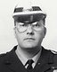Richard David Lendell