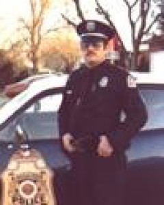 Gerald Eugene Cline
