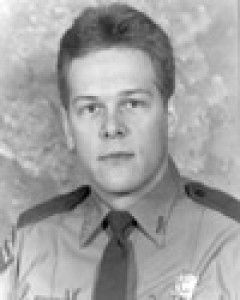 George Danny Nash, Jr.