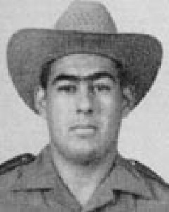 Ernesto Alanis