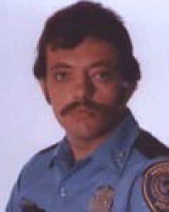 Charles Robert Coates, II