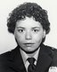 Sandra Hallum-Griffin