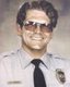 Kirk Leland Johnson