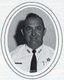Joseph Frederick Solano