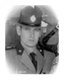 Photograph of George Hanna