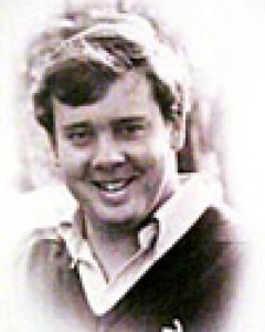 Michael K. Aselton