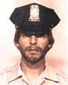 Raymond E. Mumford