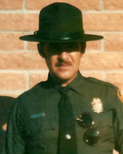 Victor C. Ochoa