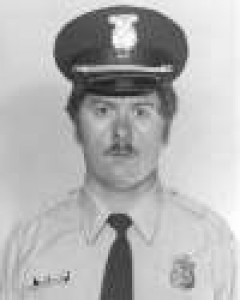 Michael J. Bossuyt
