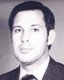 George Patrick LaBarge