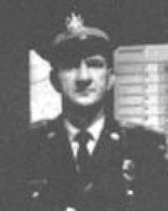 Raymond Lee White