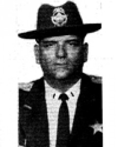 Ted Cephus Elmore