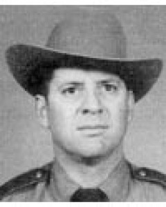 Milton Curtis Alexander